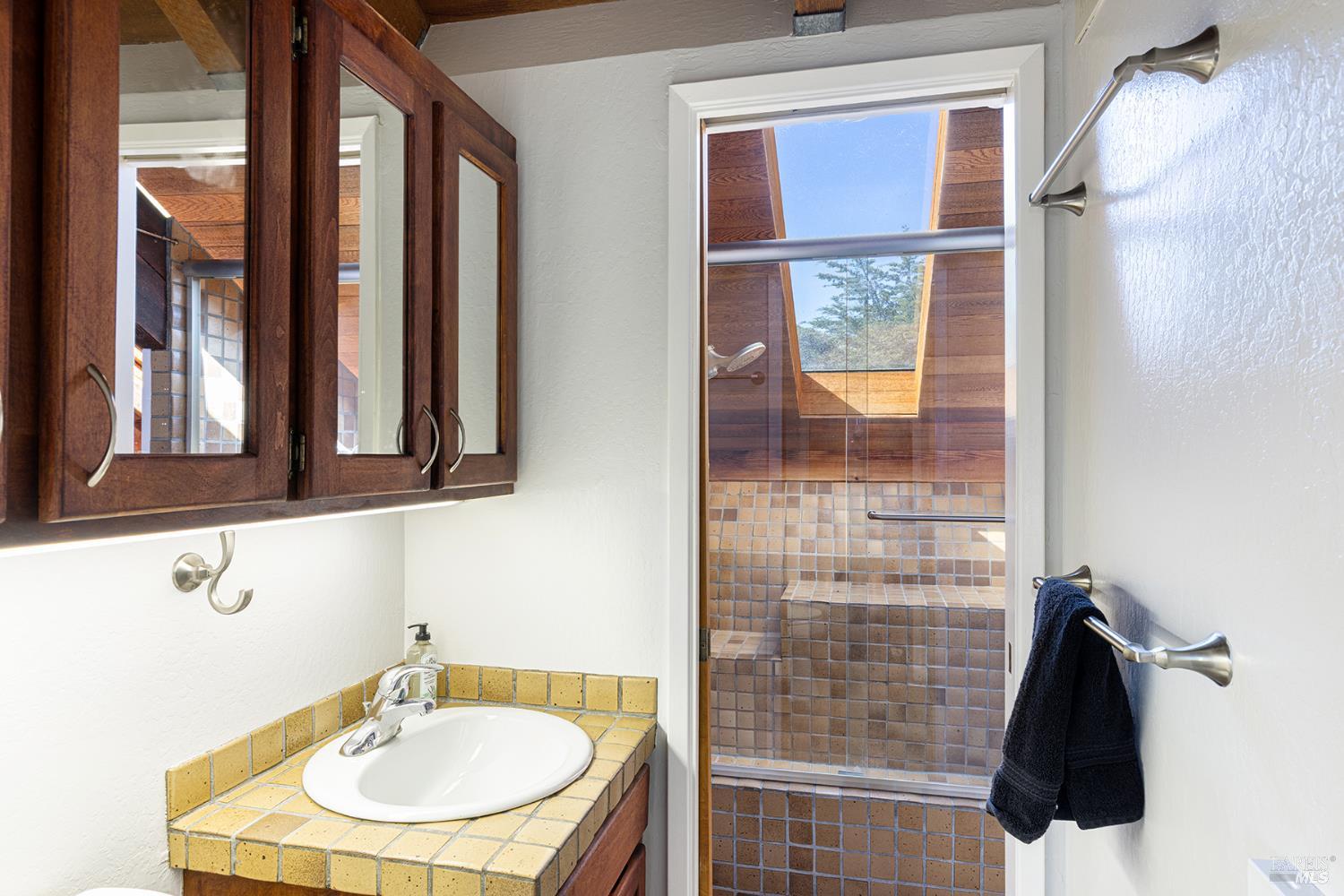 Detail Gallery Image 36 of 54 For 19909 Heron Dr, Bodega Bay,  CA 94923 - 2 Beds | 2/1 Baths