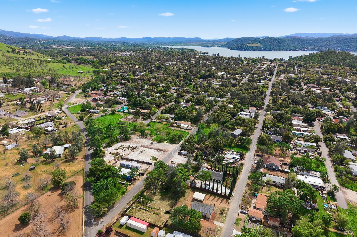 Detail Gallery Image 47 of 49 For 2796 8th St, Clearlake,  CA 95422 - 3 Beds | 2 Baths