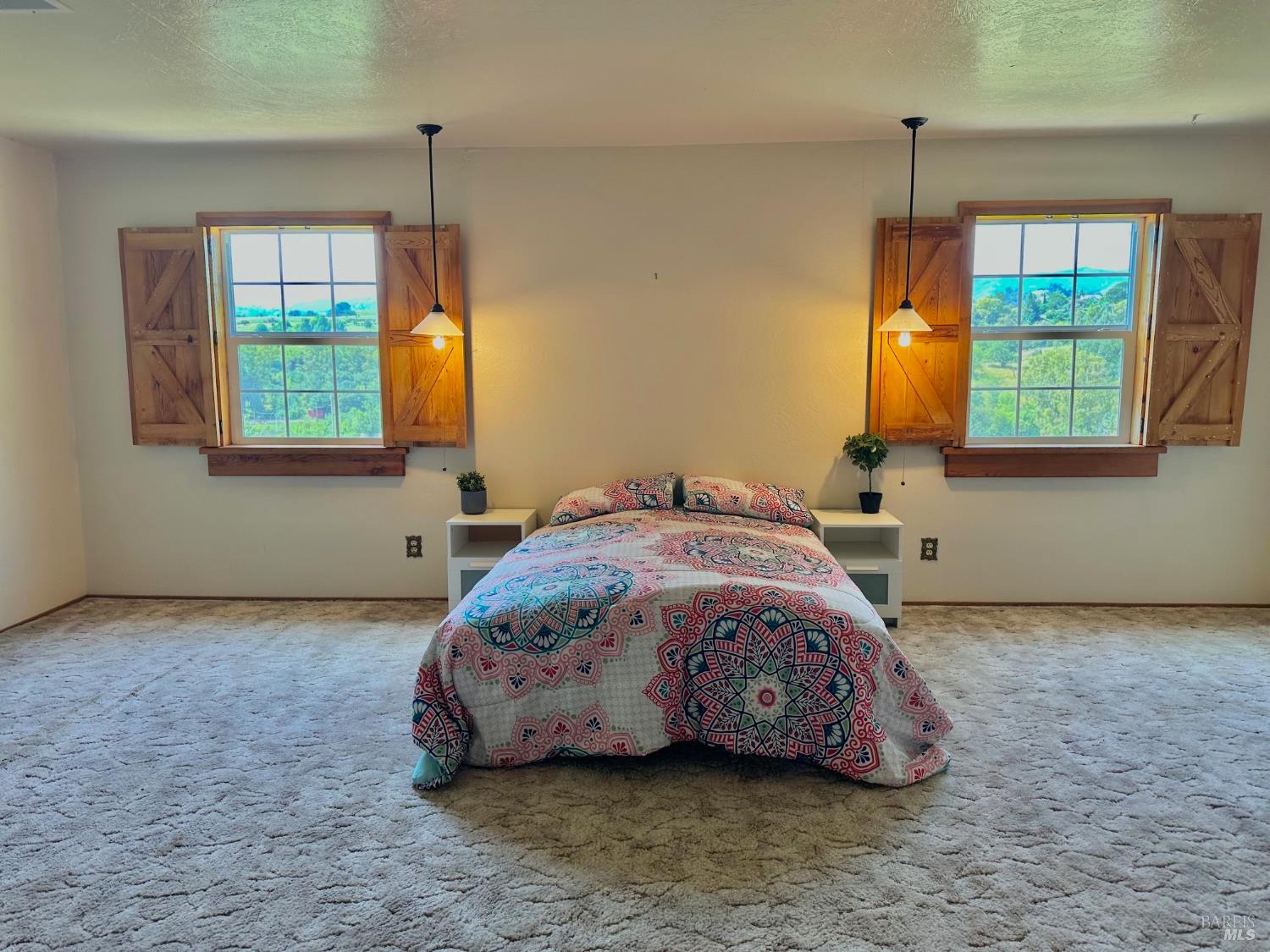 Detail Gallery Image 39 of 51 For 8551 Windy Ridge Trl, Winters,  CA 95694 - 3 Beds | 2/1 Baths