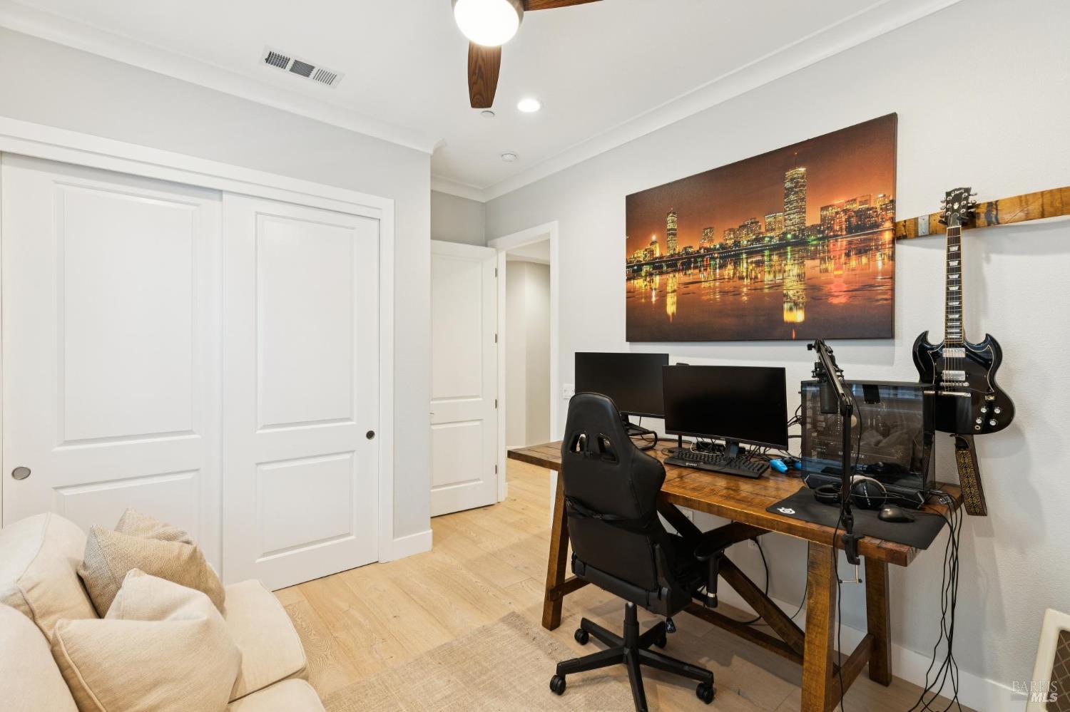 Detail Gallery Image 90 of 96 For 1162 Pennyroyal St, Napa,  CA 94559 - 5 Beds | 3/1 Baths