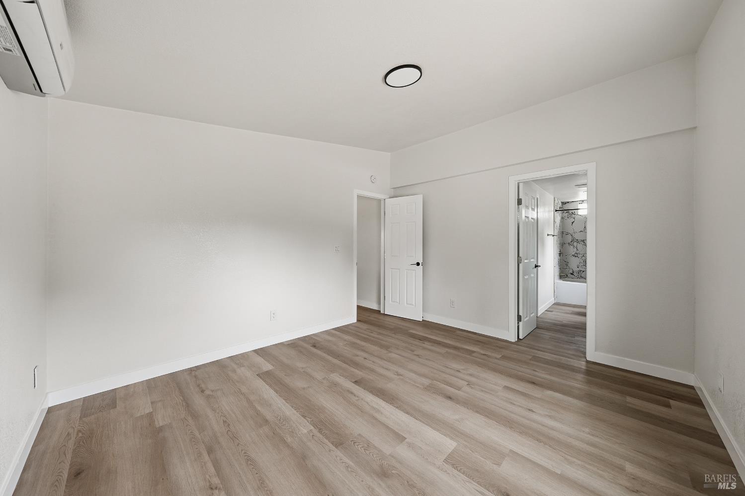 Detail Gallery Image 25 of 49 For 2796 8th St, Clearlake,  CA 95422 - 3 Beds | 2 Baths