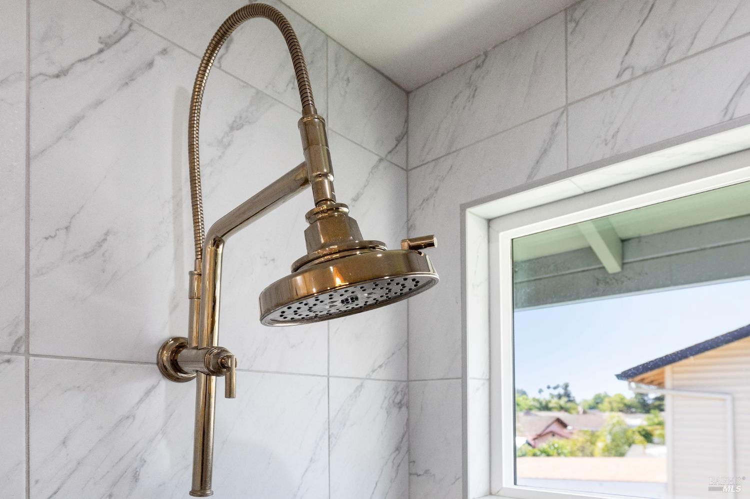 Detail Gallery Image 25 of 43 For 5328 Daniel Dr, Rohnert Park,  CA 94928 - 4 Beds | 3 Baths