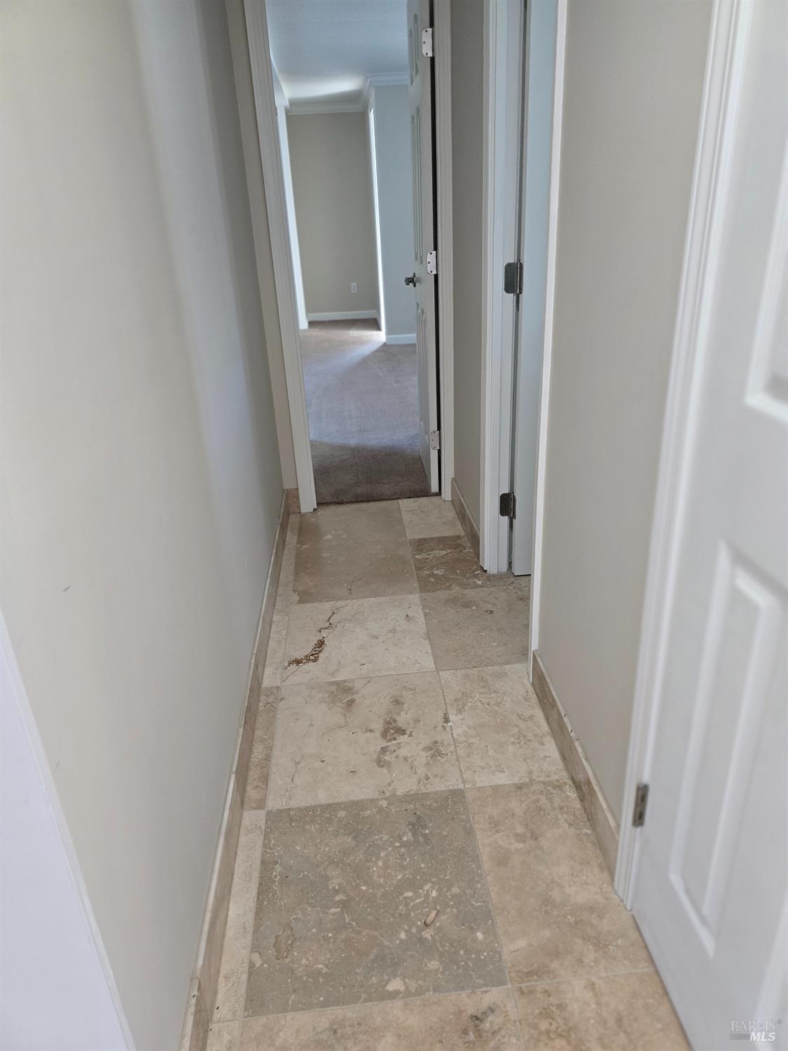 Detail Gallery Image 11 of 20 For 108 Cardinal Way, Santa Rosa,  CA 95409 - 2 Beds | 2 Baths