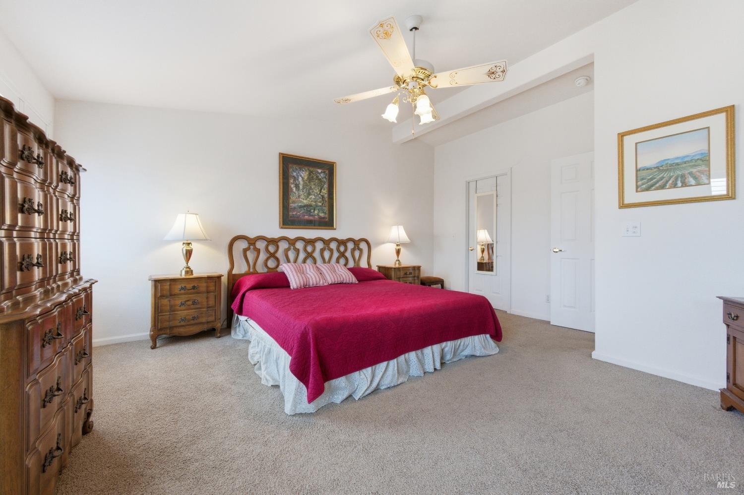 Detail Gallery Image 19 of 31 For 6468 Washington St 72, Yountville,  CA 94599 - 2 Beds | 2 Baths