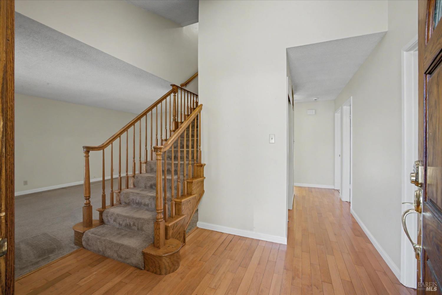 Detail Gallery Image 7 of 68 For 416 Monti Cir, Pleasant Hill,  CA 94523 - 4 Beds | 2 Baths