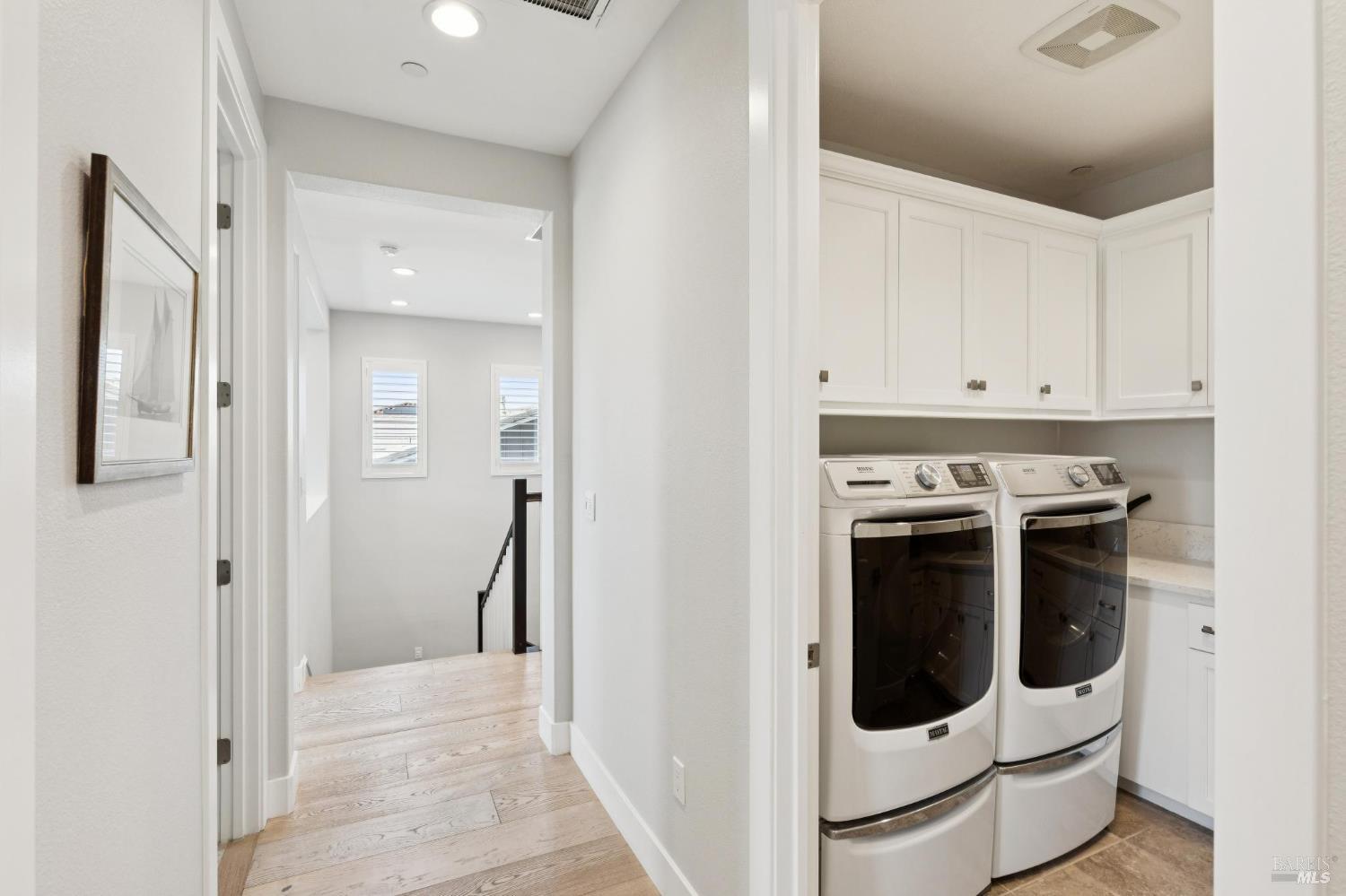 Detail Gallery Image 82 of 96 For 1162 Pennyroyal St, Napa,  CA 94559 - 5 Beds | 3/1 Baths