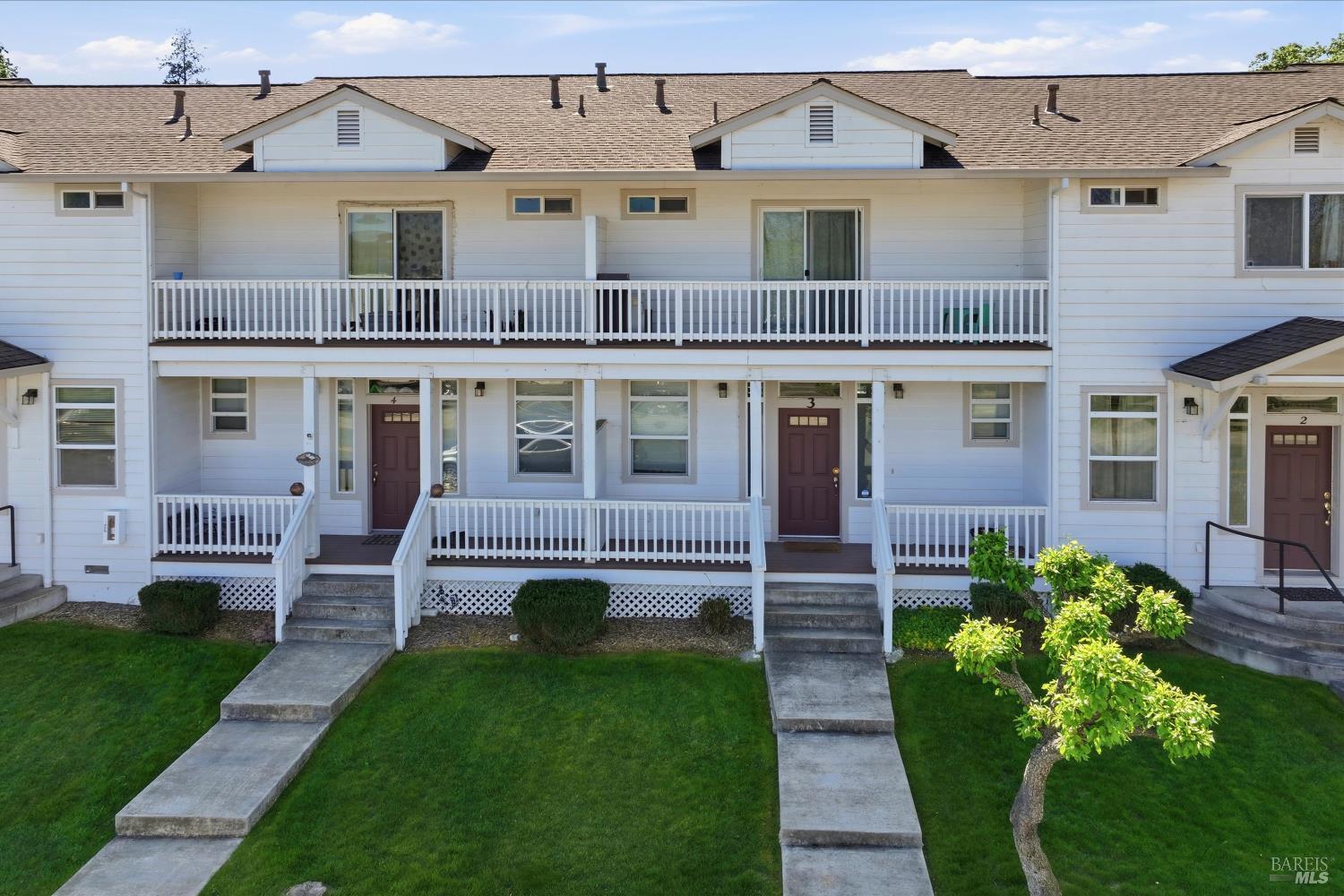 Detail Gallery Image 6 of 19 For 15801 Wardlaw St, Middletown,  CA 95461 - – Beds | – Baths