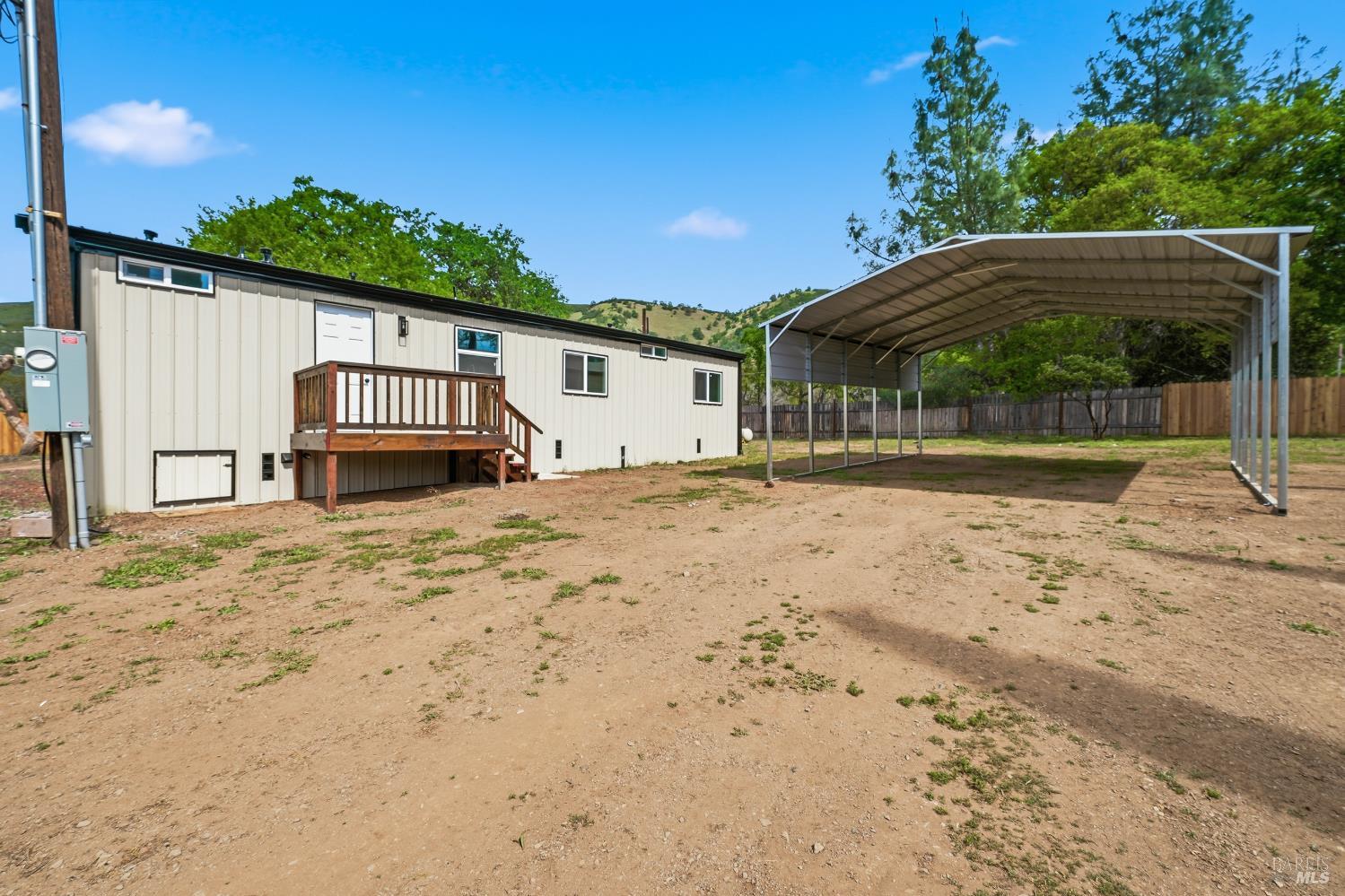 Detail Gallery Image 33 of 49 For 2796 8th St, Clearlake,  CA 95422 - 3 Beds | 2 Baths