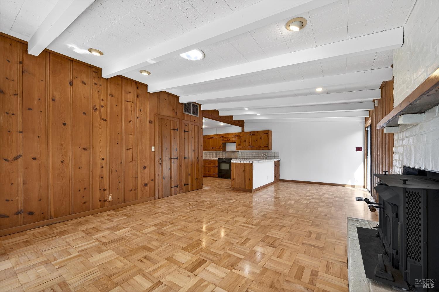 Detail Gallery Image 19 of 48 For 333 Bergwall Way, Vallejo,  CA 94591 - 3 Beds | 2 Baths