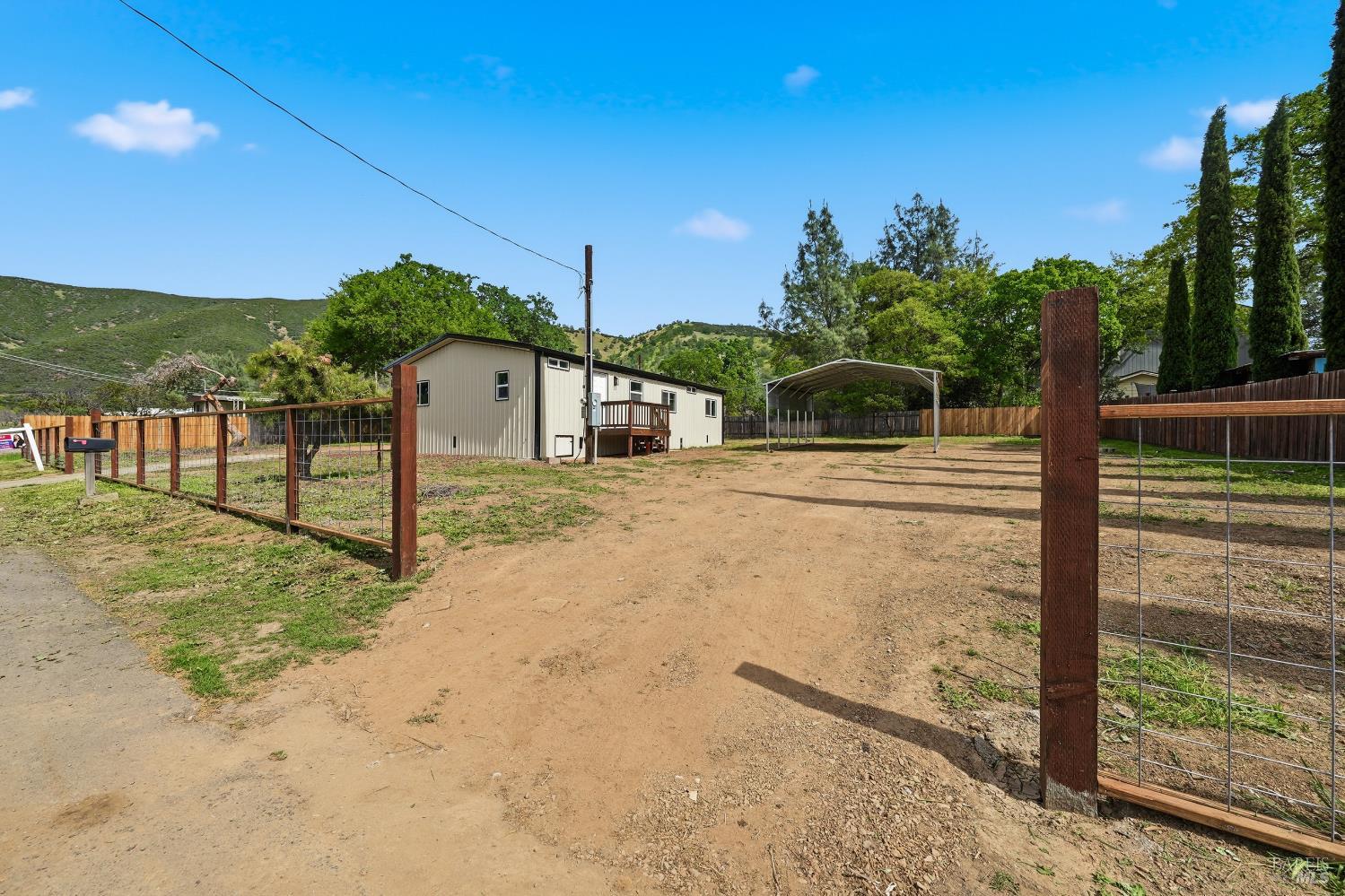 Detail Gallery Image 39 of 49 For 2796 8th St, Clearlake,  CA 95422 - 3 Beds | 2 Baths