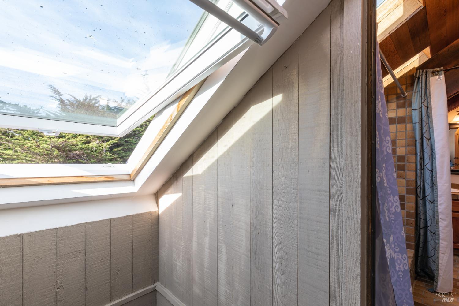 Detail Gallery Image 31 of 54 For 19909 Heron Dr, Bodega Bay,  CA 94923 - 2 Beds | 2/1 Baths