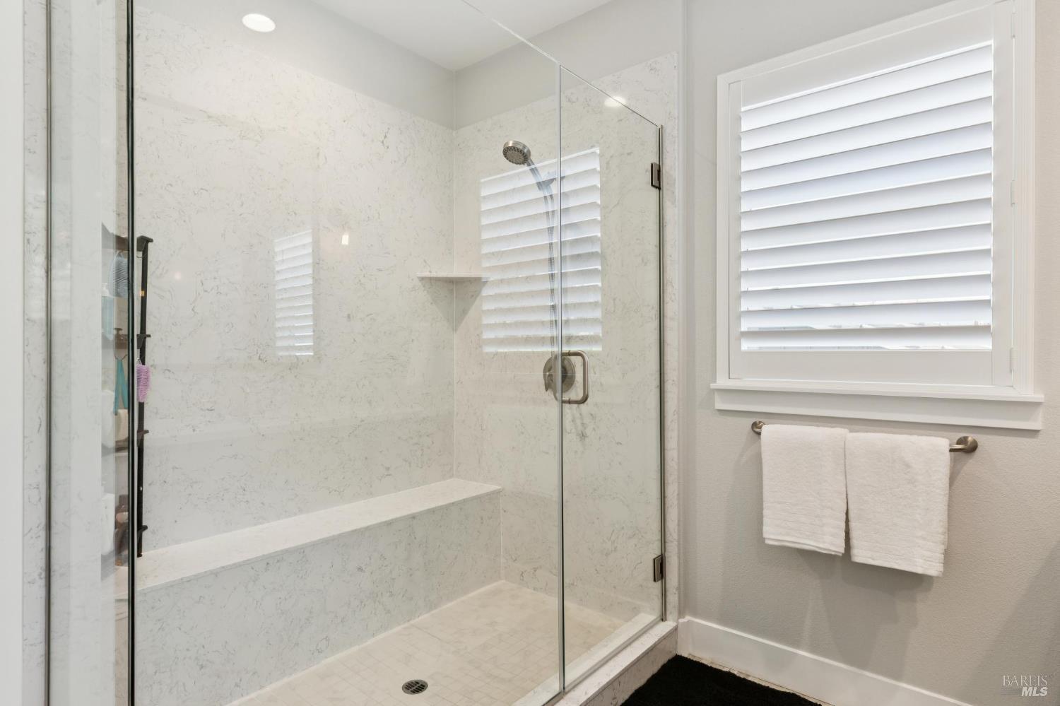 Detail Gallery Image 64 of 96 For 1162 Pennyroyal St, Napa,  CA 94559 - 5 Beds | 3/1 Baths