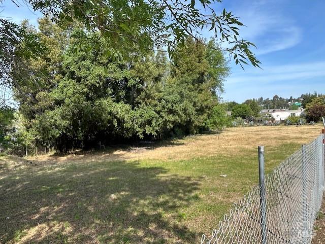 Detail Gallery Image 10 of 13 For 423 Admiral Callaghan Ln, Vallejo,  CA 94591 - – Beds | – Baths