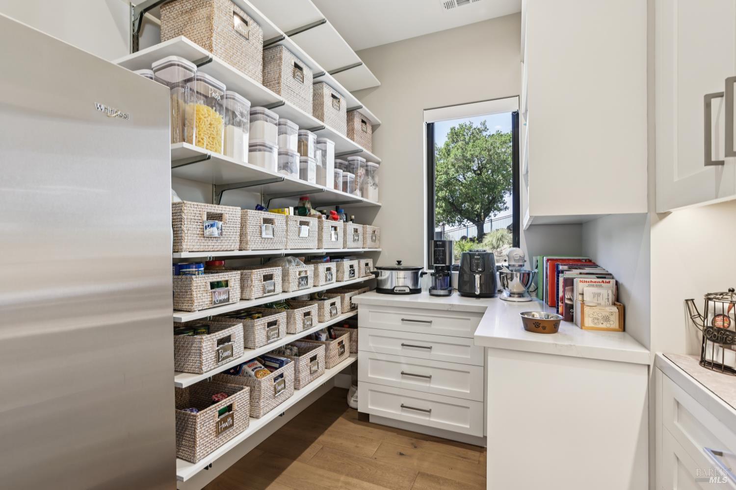 Detail Gallery Image 25 of 80 For 3758 Skyfarm Dr, Santa Rosa,  CA 95403 - 4 Beds | 3/2 Baths