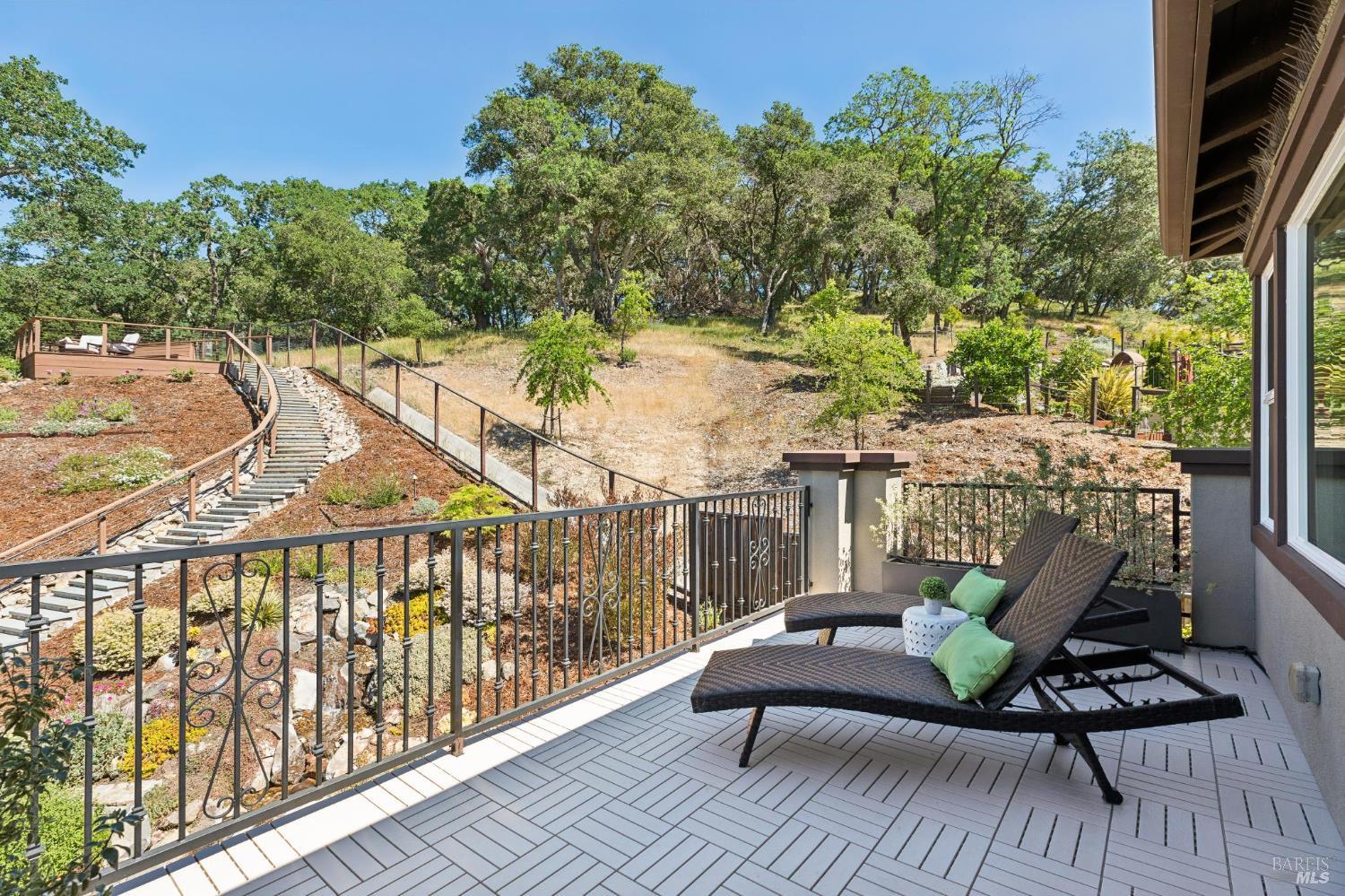 Detail Gallery Image 54 of 96 For 1162 Pennyroyal St, Napa,  CA 94559 - 5 Beds | 3/1 Baths