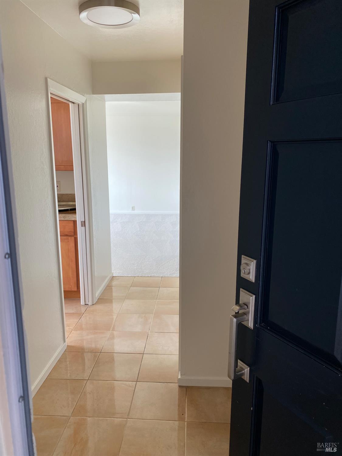 Detail Gallery Image 6 of 14 For Address Is Not Disclosed,  Tiburon,  CA 94920 - 3 Beds | 2 Baths