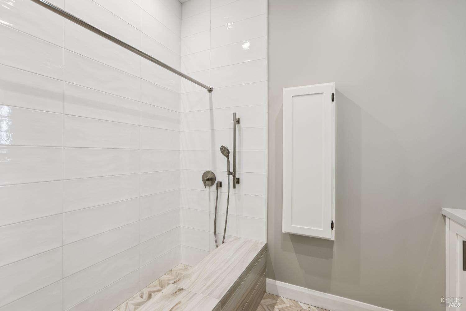 Detail Gallery Image 45 of 80 For 3758 Skyfarm Dr, Santa Rosa,  CA 95403 - 4 Beds | 3/2 Baths