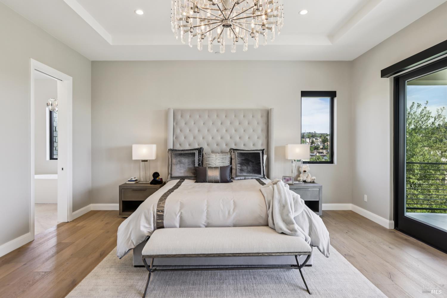 Detail Gallery Image 31 of 80 For 3758 Skyfarm Dr, Santa Rosa,  CA 95403 - 4 Beds | 3/2 Baths