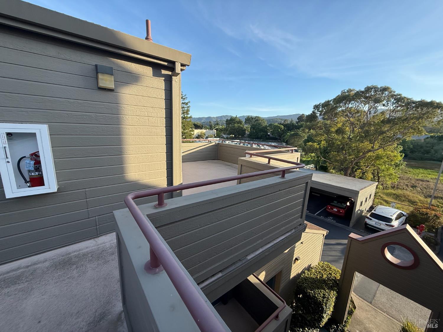 Detail Gallery Image 15 of 19 For 302 Mariner Way, Novato,  CA 94945 - 1 Beds | 1 Baths