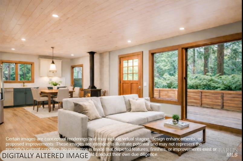 Front Image Thumbnail for BA326024789