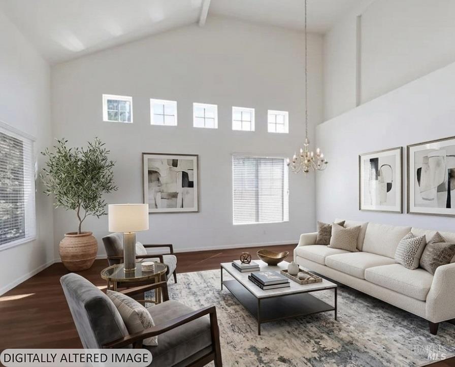 Detail Gallery Image 5 of 60 For 5564 Cedar Point Dr, Antioch,  CA 94531 - 4 Beds | 3 Baths