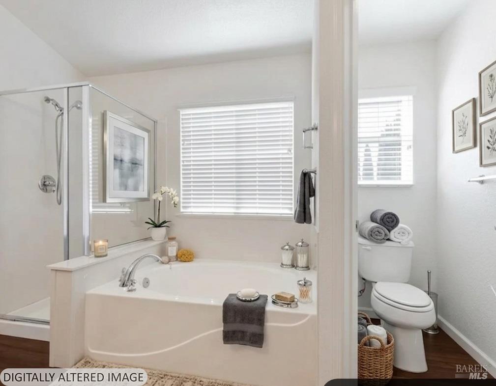 Detail Gallery Image 14 of 60 For 5564 Cedar Point Dr, Antioch,  CA 94531 - 4 Beds | 3 Baths