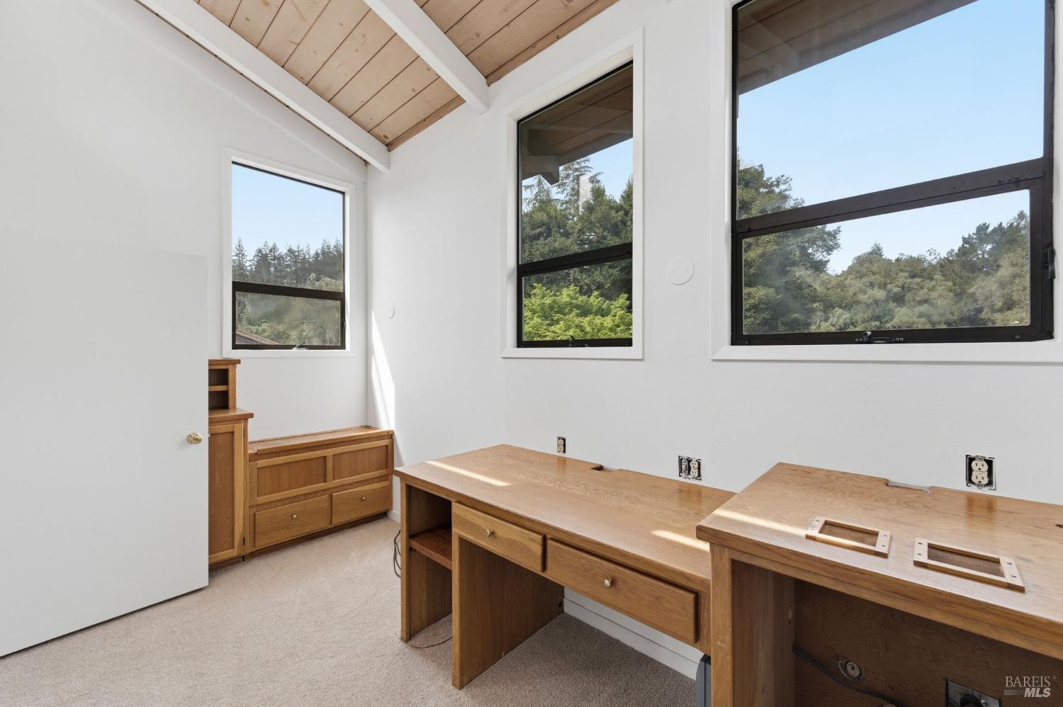 Detail Gallery Image 25 of 41 For 1517 Manzanita Ave, Santa Rosa,  CA 95404 - 4 Beds | 3 Baths