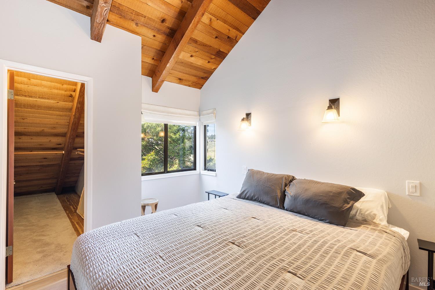 Detail Gallery Image 30 of 54 For 19909 Heron Dr, Bodega Bay,  CA 94923 - 2 Beds | 2/1 Baths