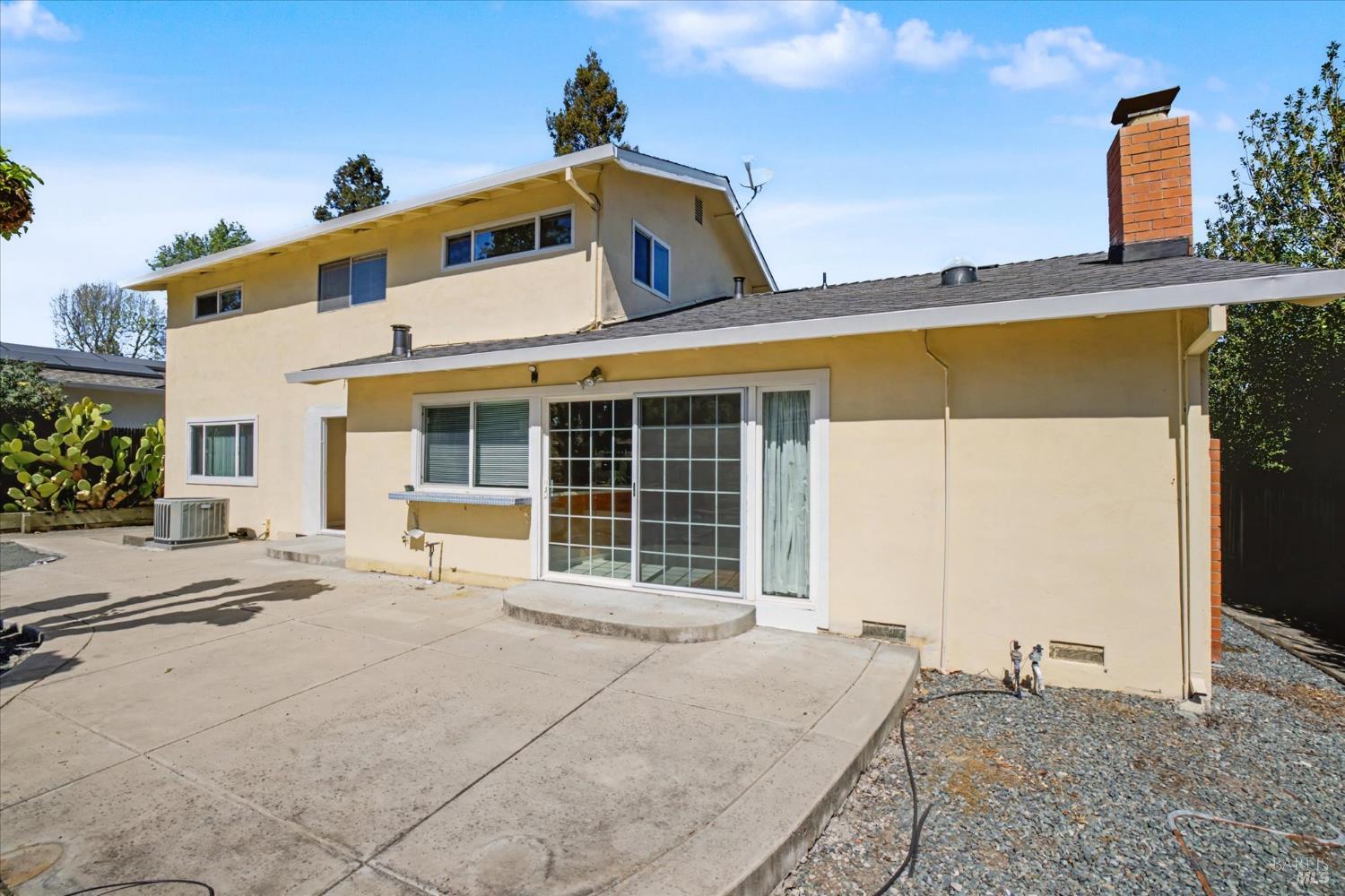 Detail Gallery Image 51 of 68 For 416 Monti Cir, Pleasant Hill,  CA 94523 - 4 Beds | 2 Baths