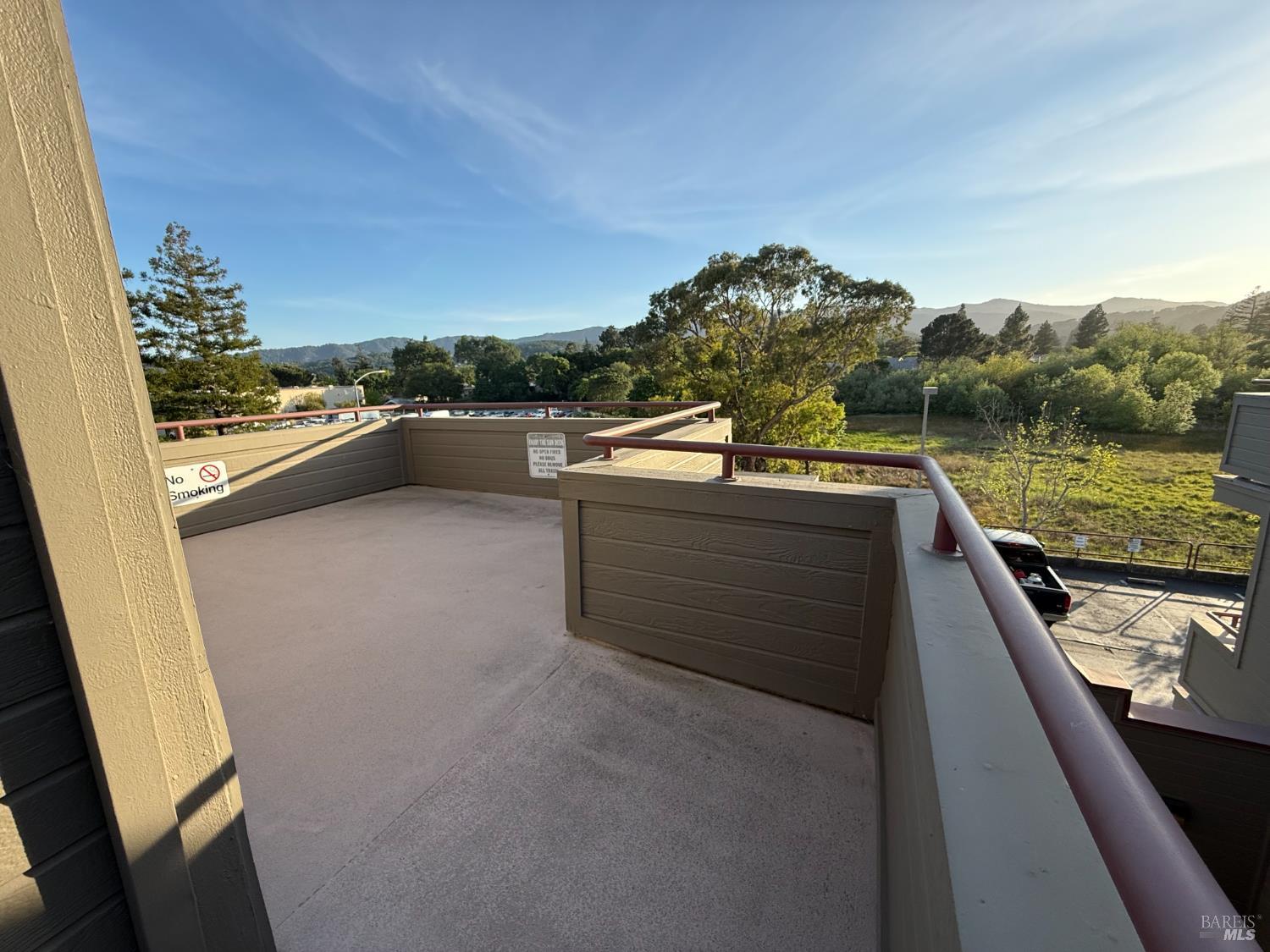 Detail Gallery Image 16 of 19 For 302 Mariner Way, Novato,  CA 94945 - 1 Beds | 1 Baths