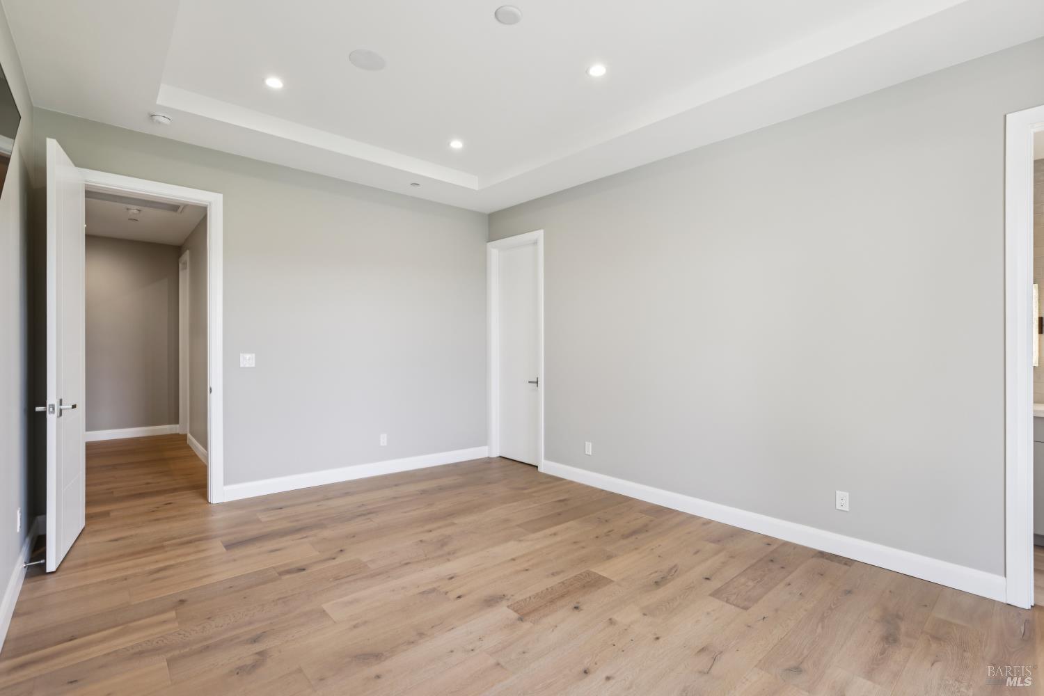 Detail Gallery Image 57 of 80 For 3758 Skyfarm Dr, Santa Rosa,  CA 95403 - 4 Beds | 3/2 Baths