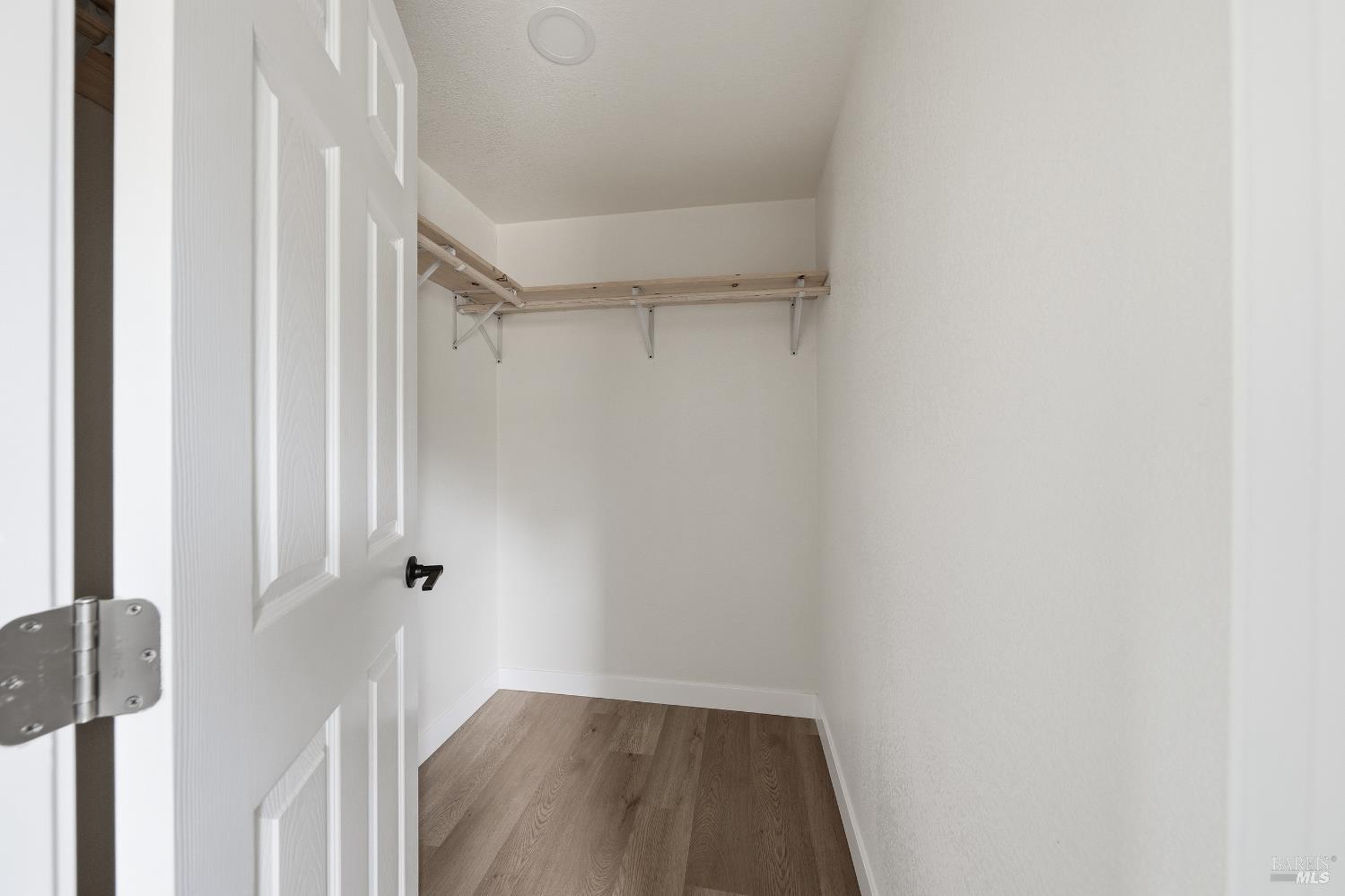 Detail Gallery Image 27 of 49 For 2796 8th St, Clearlake,  CA 95422 - 3 Beds | 2 Baths