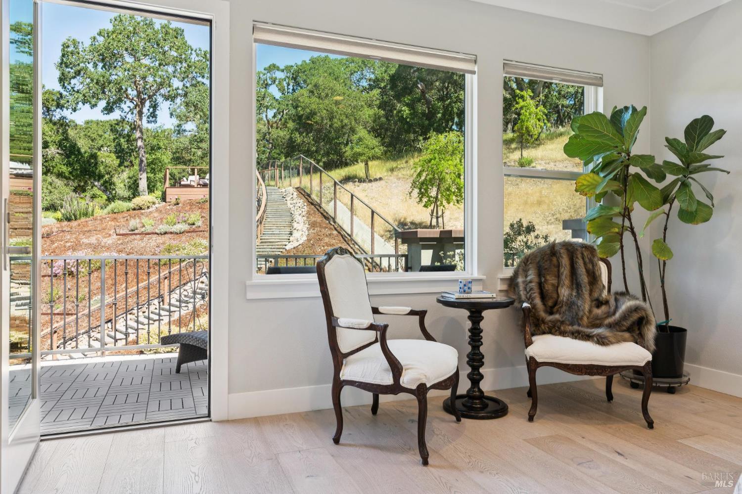 Detail Gallery Image 53 of 96 For 1162 Pennyroyal St, Napa,  CA 94559 - 5 Beds | 3/1 Baths
