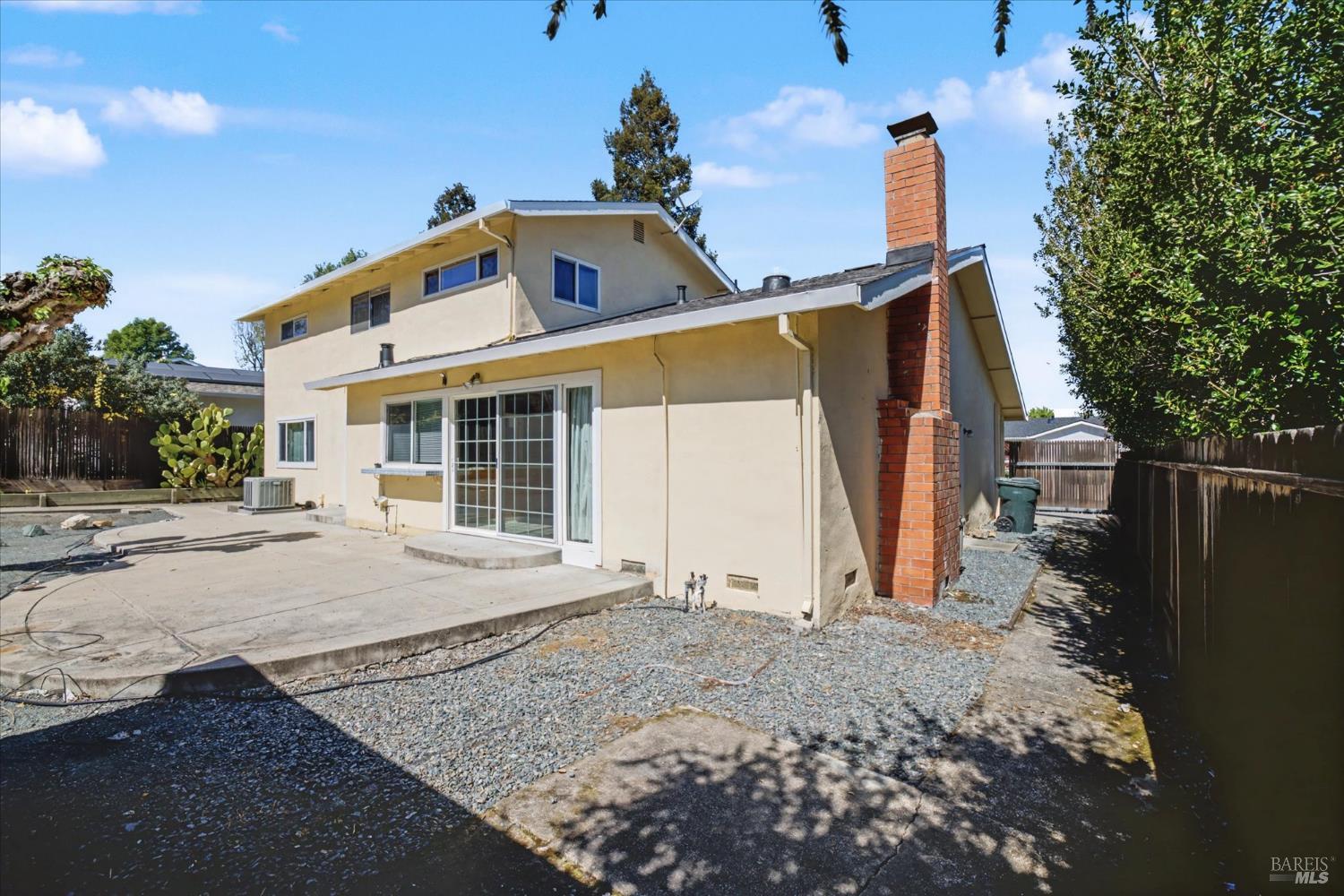 Detail Gallery Image 57 of 68 For 416 Monti Cir, Pleasant Hill,  CA 94523 - 4 Beds | 2 Baths