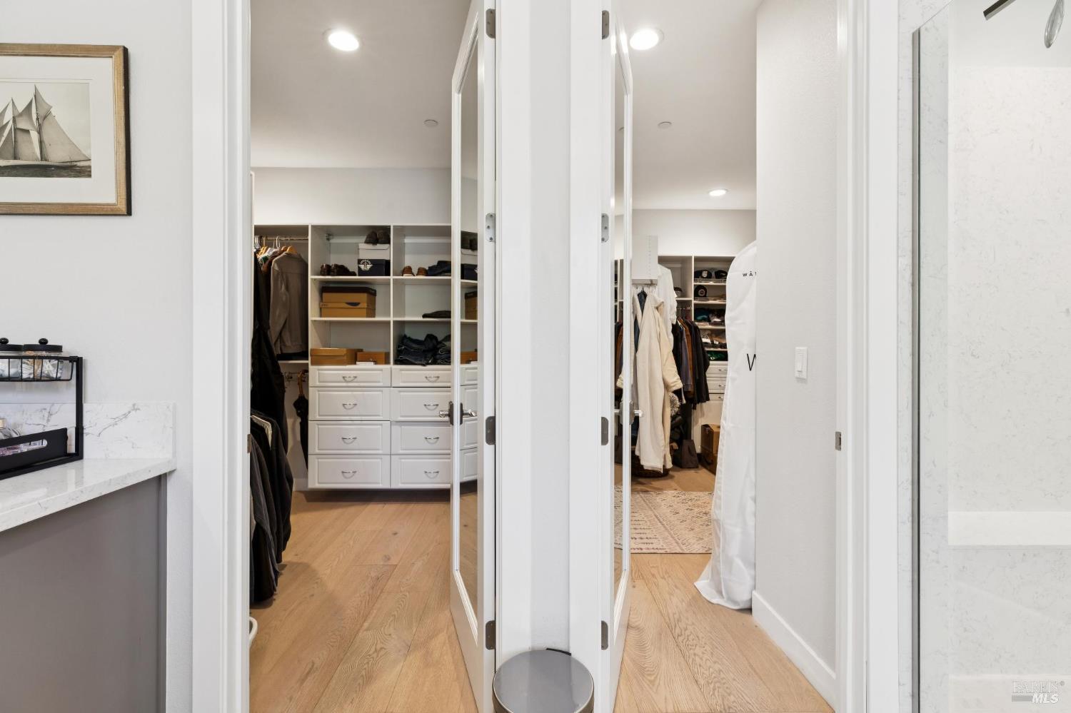 Detail Gallery Image 65 of 96 For 1162 Pennyroyal St, Napa,  CA 94559 - 5 Beds | 3/1 Baths