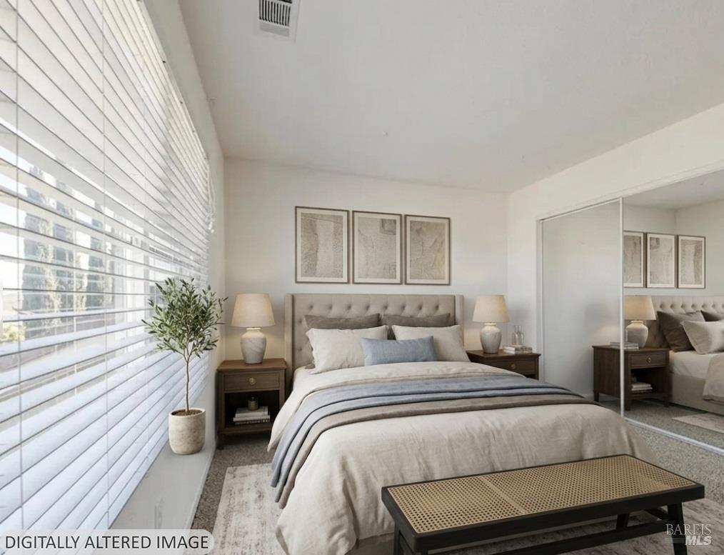 Detail Gallery Image 19 of 60 For 5564 Cedar Point Dr, Antioch,  CA 94531 - 4 Beds | 3 Baths