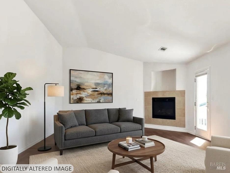 Detail Gallery Image 9 of 60 For 5564 Cedar Point Dr, Antioch,  CA 94531 - 4 Beds | 3 Baths