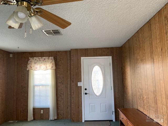 Detail Gallery Image 12 of 17 For 175 Westgate Cir, Santa Rosa,  CA 95401 - 2 Beds | 2 Baths