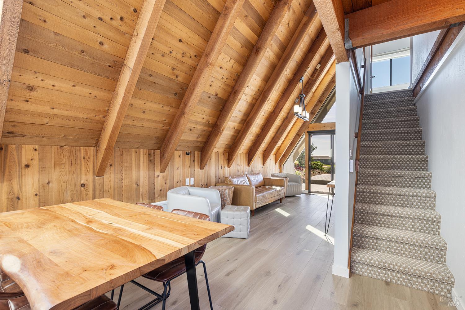 Detail Gallery Image 20 of 54 For 19909 Heron Dr, Bodega Bay,  CA 94923 - 2 Beds | 2/1 Baths