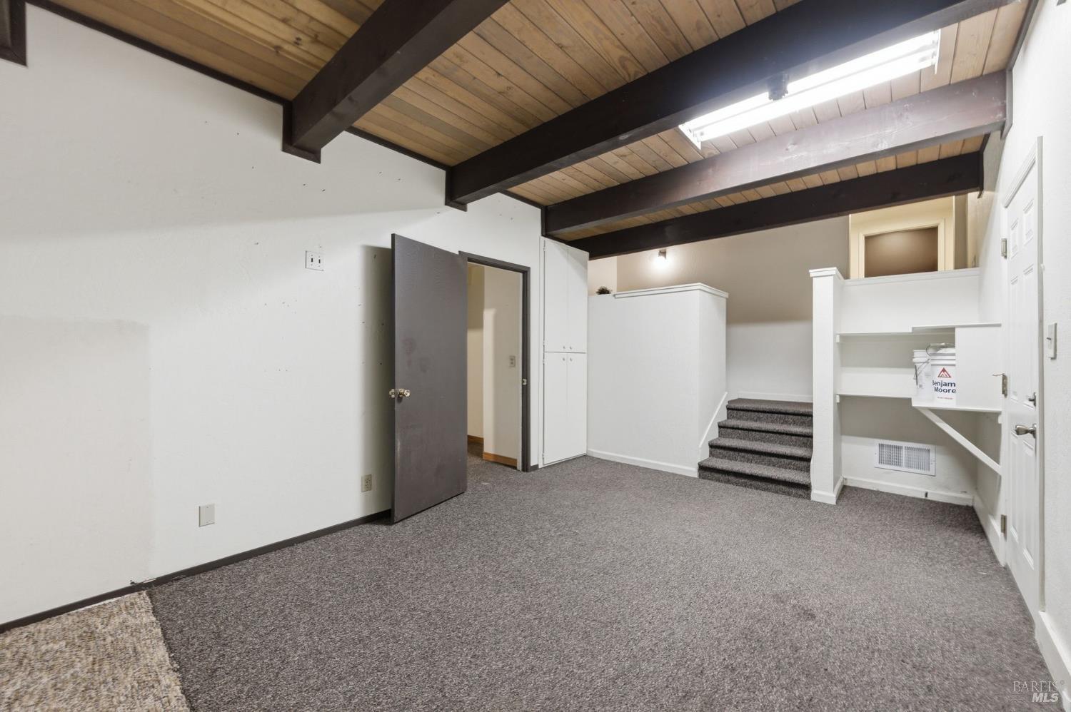 Detail Gallery Image 22 of 41 For 1517 Manzanita Ave, Santa Rosa,  CA 95404 - 4 Beds | 3 Baths