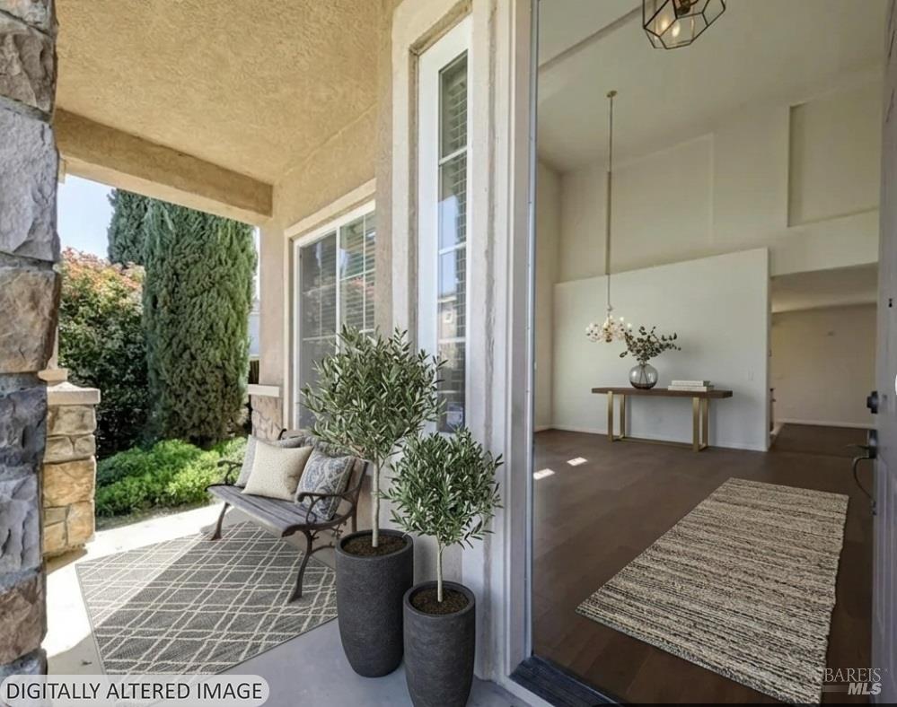 Detail Gallery Image 4 of 60 For 5564 Cedar Point Dr, Antioch,  CA 94531 - 4 Beds | 3 Baths