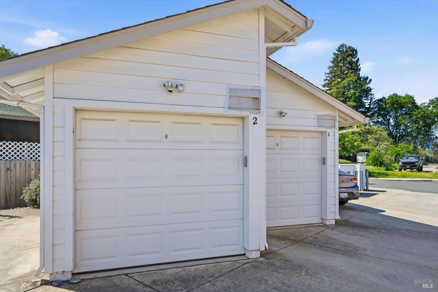 Detail Gallery Image 12 of 19 For 15801 Wardlaw St, Middletown,  CA 95461 - – Beds | – Baths