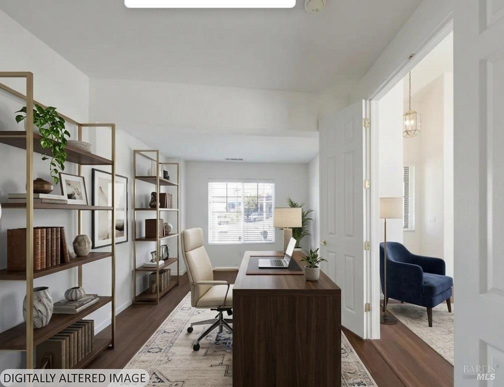 Detail Gallery Image 8 of 60 For 5564 Cedar Point Dr, Antioch,  CA 94531 - 4 Beds | 3 Baths