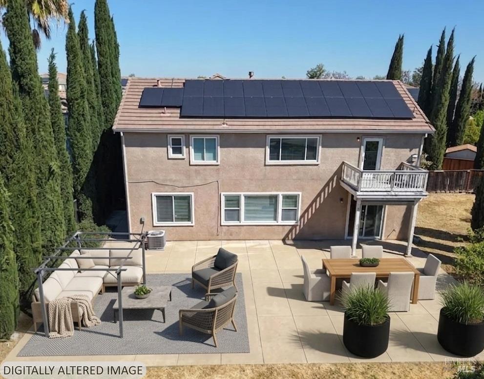 Detail Gallery Image 21 of 60 For 5564 Cedar Point Dr, Antioch,  CA 94531 - 4 Beds | 3 Baths