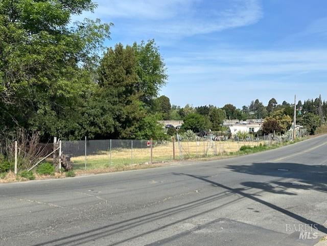 Detail Gallery Image 5 of 13 For 423 Admiral Callaghan Ln, Vallejo,  CA 94591 - – Beds | – Baths