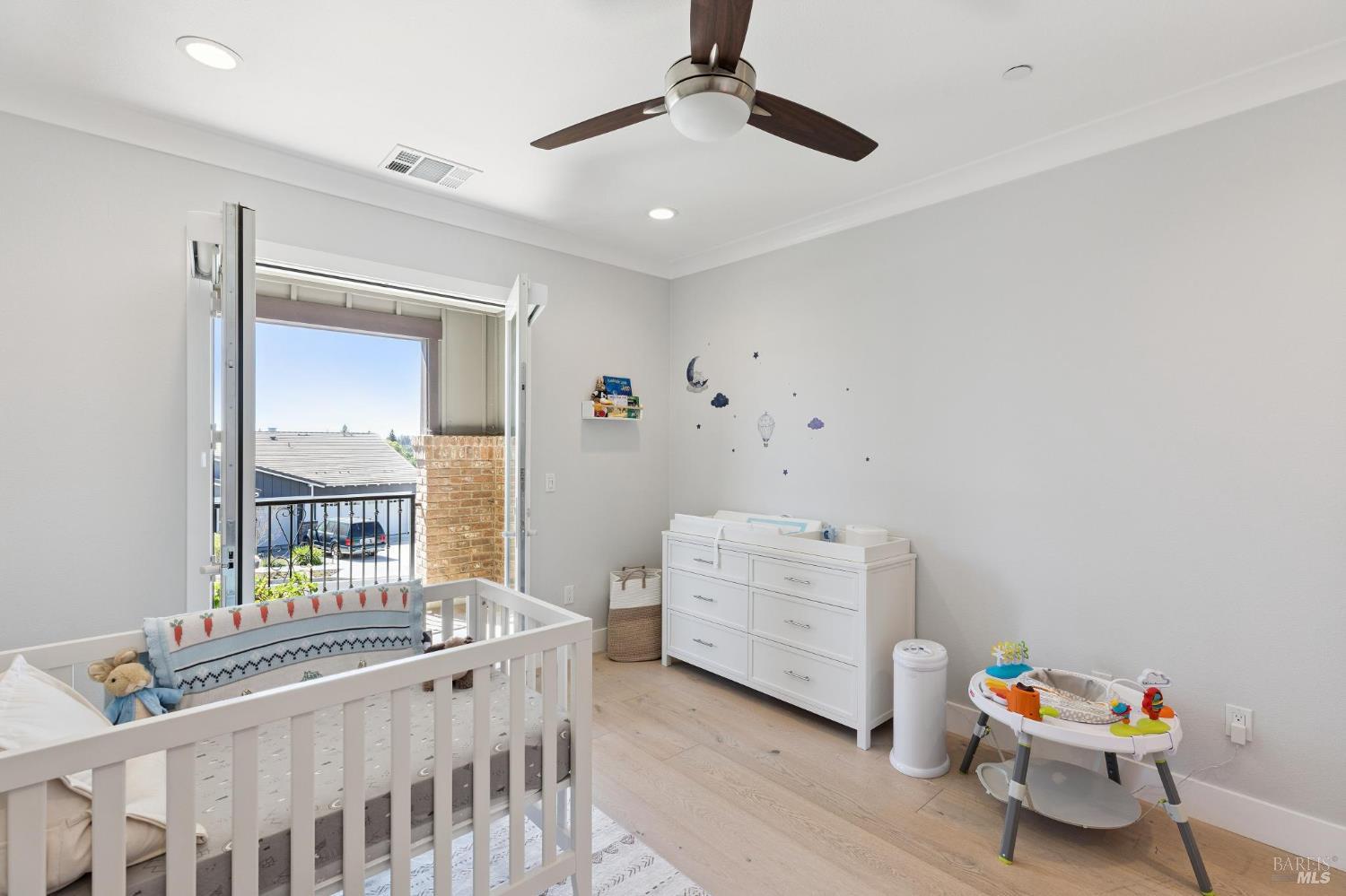 Detail Gallery Image 72 of 96 For 1162 Pennyroyal St, Napa,  CA 94559 - 5 Beds | 3/1 Baths