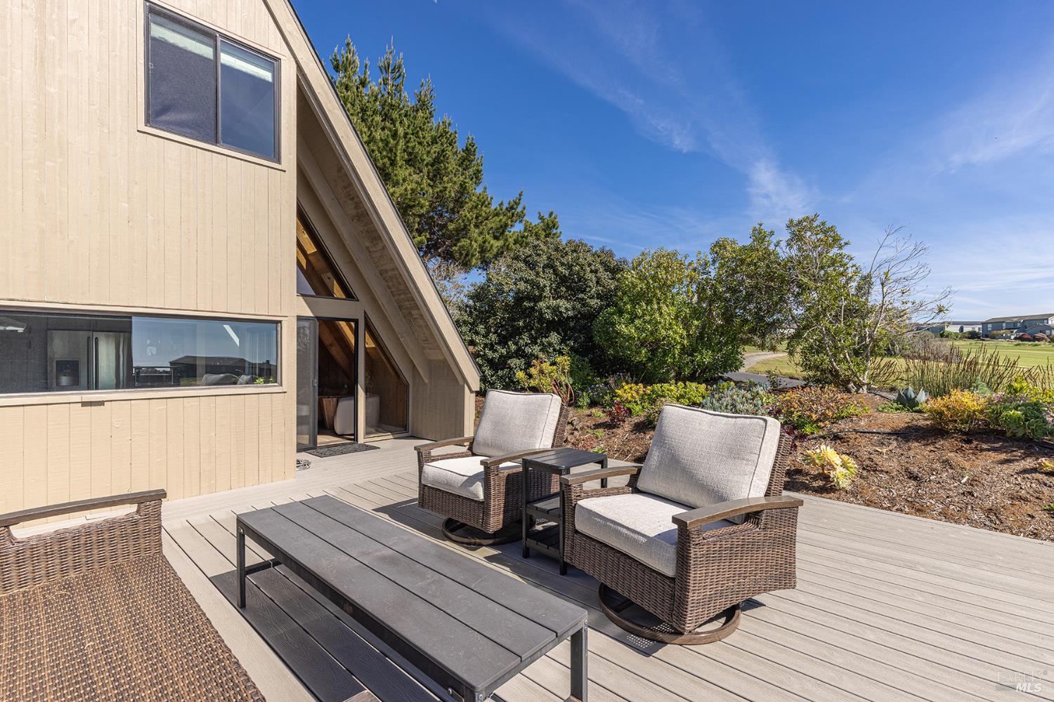 Detail Gallery Image 22 of 54 For 19909 Heron Dr, Bodega Bay,  CA 94923 - 2 Beds | 2/1 Baths