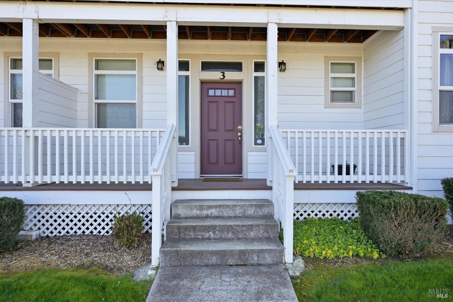 Detail Gallery Image 7 of 19 For 15801 Wardlaw St, Middletown,  CA 95461 - – Beds | – Baths