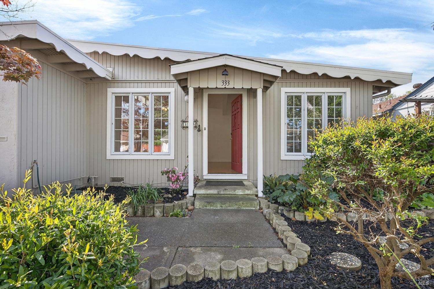 Detail Gallery Image 40 of 48 For 333 Bergwall Way, Vallejo,  CA 94591 - 3 Beds | 2 Baths