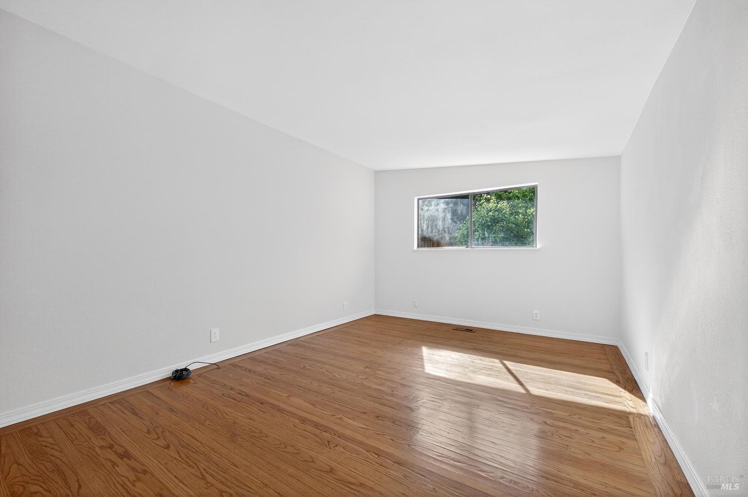 Detail Gallery Image 23 of 48 For 333 Bergwall Way, Vallejo,  CA 94591 - 3 Beds | 2 Baths